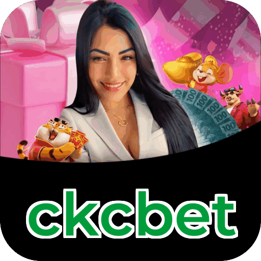 Atalho iOS ckcbet