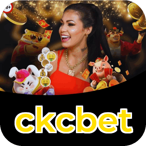 App mobile ckcbet