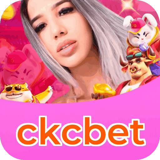 Fortune Ox slot