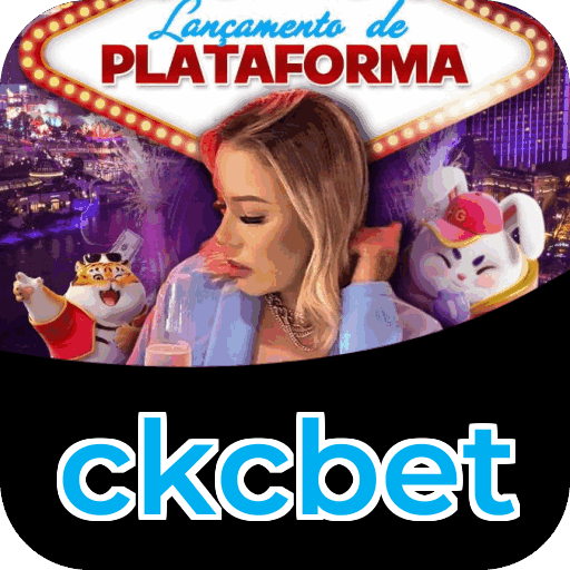RTP teórico em slots