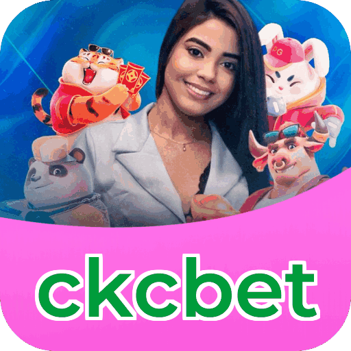 Infográfico RTP top jogos ckcbet