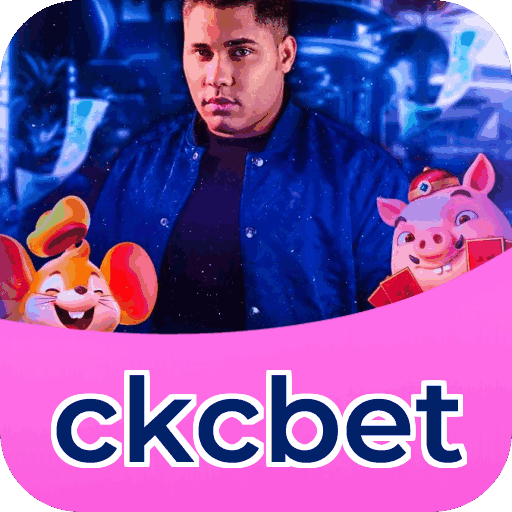 Requisitos do APK ckcbet para Android