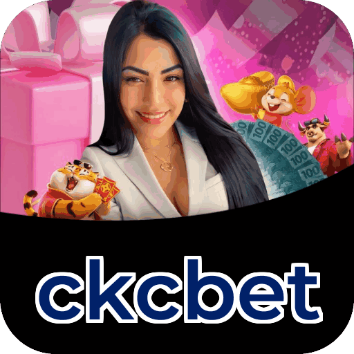Primeiro acesso ao app
