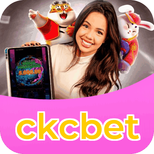 Jackpot progressivo