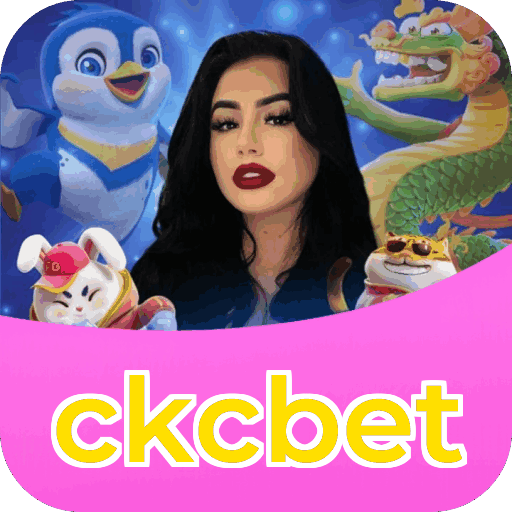 Comparação app mobile e versão web ckcbet