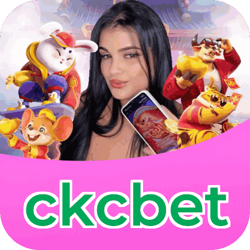 Volatilidade de slots