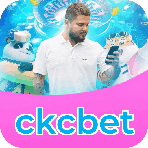 Download Android APK