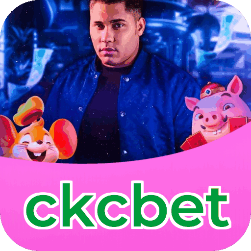 Estatísticas ckcbet