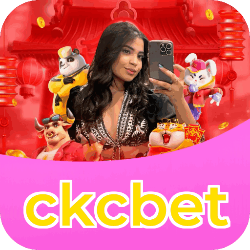 Infográfico RTP jogos de cassino ckcbet
