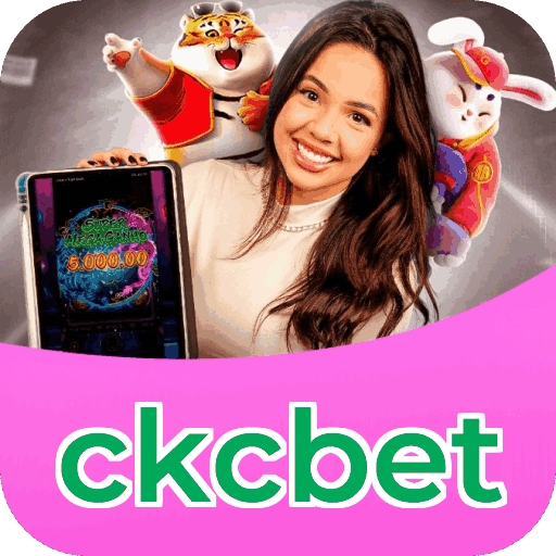 Jackpots em slots