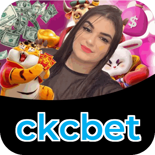 Roleta ao vivo