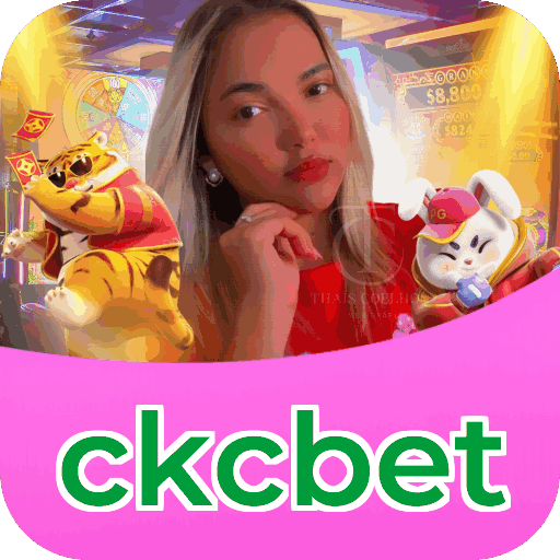 Blackjack ao vivo
