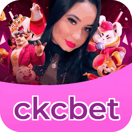FAQ ckcbet Brasil