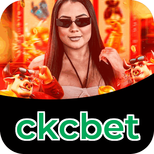 Fortune Rabbit slot