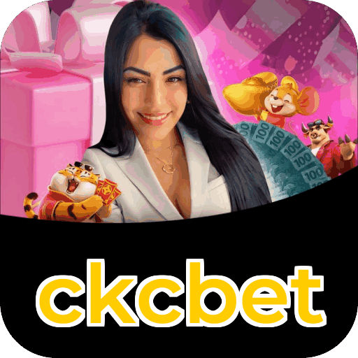 Game shows ao vivo
