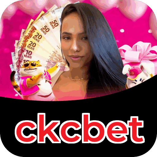 Catálogo de jogos ckcbet com fornecedores Pragmatic Play, Evolution, NetEnt