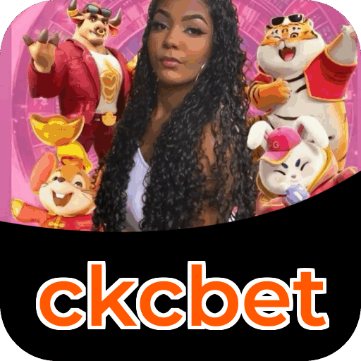 Baccarat ao vivo