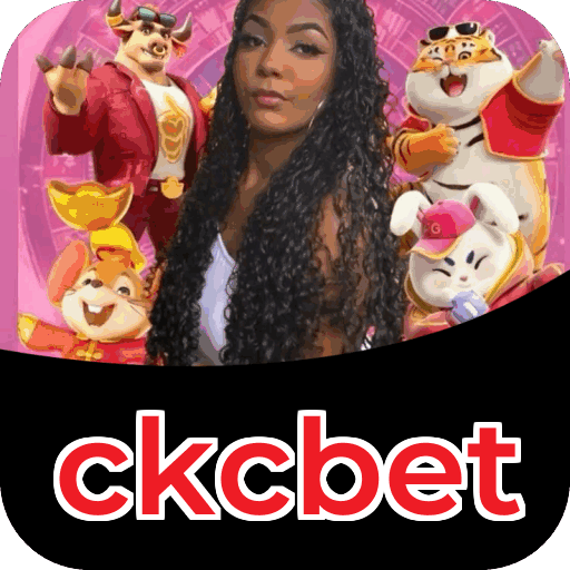 Fortune Tiger slot